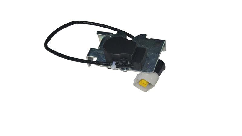 KOLTUK KİLİDİ (FRECCIA150)